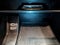 2019 Ford F-150 XLT 4x4 4dr SuperCrew 5.5 ft. SB
