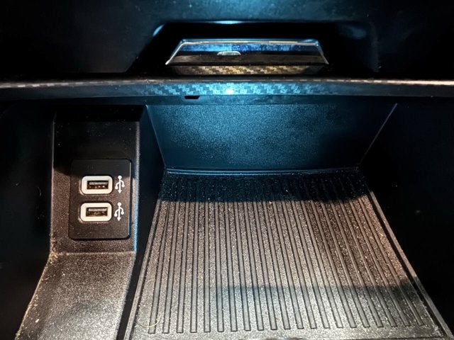 2019 Ford F-150 XLT 4x4 4dr SuperCrew 5.5 ft. SB