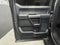 2019 Ford F-150 XLT 4x4 4dr SuperCrew 5.5 ft. SB
