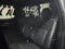 2019 Ford F-150 XLT 4x4 4dr SuperCrew 5.5 ft. SB