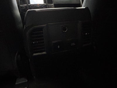 2019 Ford F-150 XLT 4x4 4dr SuperCrew 5.5 ft. SB