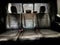2019 Ford F-150 XLT 4x4 4dr SuperCrew 5.5 ft. SB