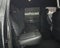 2019 Ford F-150 XLT 4x4 4dr SuperCrew 5.5 ft. SB