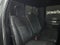 2019 Ford F-150 XLT 4x4 4dr SuperCrew 5.5 ft. SB