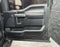 2019 Ford F-150 XLT 4x4 4dr SuperCrew 5.5 ft. SB