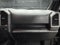 2019 Ford F-150 XLT 4x4 4dr SuperCrew 5.5 ft. SB