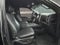2019 Ford F-150 XLT 4x4 4dr SuperCrew 5.5 ft. SB