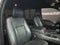 2019 Ford F-150 XLT 4x4 4dr SuperCrew 5.5 ft. SB