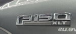 2019 Ford F-150 XLT 4x4 4dr SuperCrew 5.5 ft. SB
