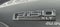 2019 Ford F-150 XLT 4x4 4dr SuperCrew 5.5 ft. SB
