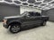 2019 Ford F-150 XLT 4x4 4dr SuperCrew 5.5 ft. SB