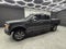2019 Ford F-150 XLT 4x4 4dr SuperCrew 5.5 ft. SB