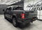 2019 Ford F-150 XLT 4x4 4dr SuperCrew 5.5 ft. SB