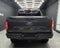 2019 Ford F-150 XLT 4x4 4dr SuperCrew 5.5 ft. SB