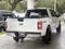 2018 Ford F-150 XLT 4x4 4dr SuperCrew 5.5 ft. SB