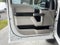 2018 Ford F-150 XLT 4x4 4dr SuperCrew 5.5 ft. SB