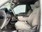 2018 Ford F-150 XLT 4x4 4dr SuperCrew 5.5 ft. SB