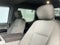 2018 Ford F-150 XLT 4x4 4dr SuperCrew 5.5 ft. SB