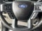2018 Ford F-150 XLT 4x4 4dr SuperCrew 5.5 ft. SB