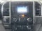 2018 Ford F-150 XLT 4x4 4dr SuperCrew 5.5 ft. SB