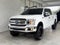2018 Ford F-150 XLT 4x4 4dr SuperCrew 5.5 ft. SB