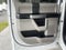 2018 Ford F-150 XLT 4x4 4dr SuperCrew 5.5 ft. SB