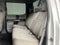 2018 Ford F-150 XLT 4x4 4dr SuperCrew 5.5 ft. SB