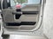 2018 Ford F-150 XLT 4x4 4dr SuperCrew 5.5 ft. SB