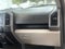 2018 Ford F-150 XLT 4x4 4dr SuperCrew 5.5 ft. SB