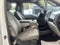 2018 Ford F-150 XLT 4x4 4dr SuperCrew 5.5 ft. SB