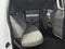 2018 Ford F-150 XLT 4x4 4dr SuperCrew 5.5 ft. SB