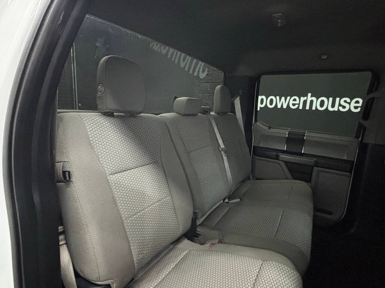 2018 Ford F-150 XLT 4x4 4dr SuperCrew 5.5 ft. SB