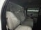 2018 Ford F-150 XLT 4x4 4dr SuperCrew 5.5 ft. SB