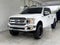 2018 Ford F-150 XLT 4x4 4dr SuperCrew 5.5 ft. SB