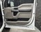 2018 Ford F-150 XLT 4x4 4dr SuperCrew 5.5 ft. SB