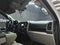 2018 Ford F-150 XLT 4x4 4dr SuperCrew 5.5 ft. SB