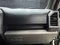 2018 Ford F-150 XLT 4x4 4dr SuperCrew 5.5 ft. SB
