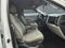 2018 Ford F-150 XLT 4x4 4dr SuperCrew 5.5 ft. SB