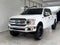 2018 Ford F-150 XLT 4x4 4dr SuperCrew 5.5 ft. SB