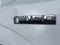 2018 Ford F-150 XLT 4x4 4dr SuperCrew 5.5 ft. SB