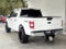 2018 Ford F-150 XLT 4x4 4dr SuperCrew 5.5 ft. SB