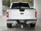 2018 Ford F-150 XLT 4x4 4dr SuperCrew 5.5 ft. SB