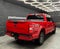 2020 Ford F-150 XLT 4x4 4dr SuperCrew 5.5 ft. SB