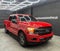 2020 Ford F-150 XLT 4x4 4dr SuperCrew 5.5 ft. SB