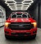 2020 Ford F-150 XLT 4x4 4dr SuperCrew 5.5 ft. SB