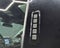 2020 Ford F-150 XLT 4x4 4dr SuperCrew 5.5 ft. SB