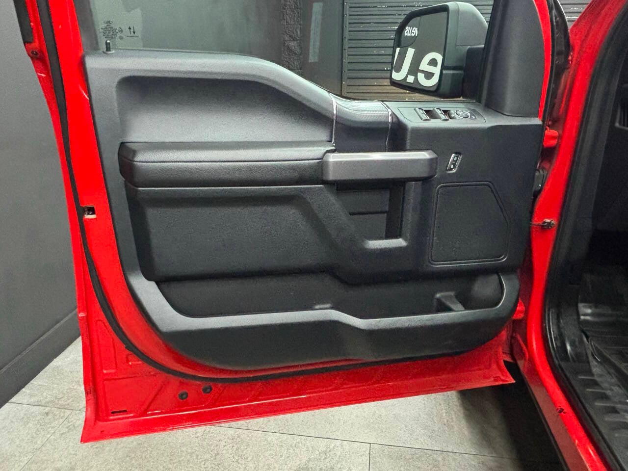 2020 Ford F-150 XLT 4x4 4dr SuperCrew 5.5 ft. SB