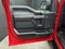 2020 Ford F-150 XLT 4x4 4dr SuperCrew 5.5 ft. SB