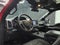 2020 Ford F-150 XLT 4x4 4dr SuperCrew 5.5 ft. SB
