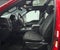 2020 Ford F-150 XLT 4x4 4dr SuperCrew 5.5 ft. SB